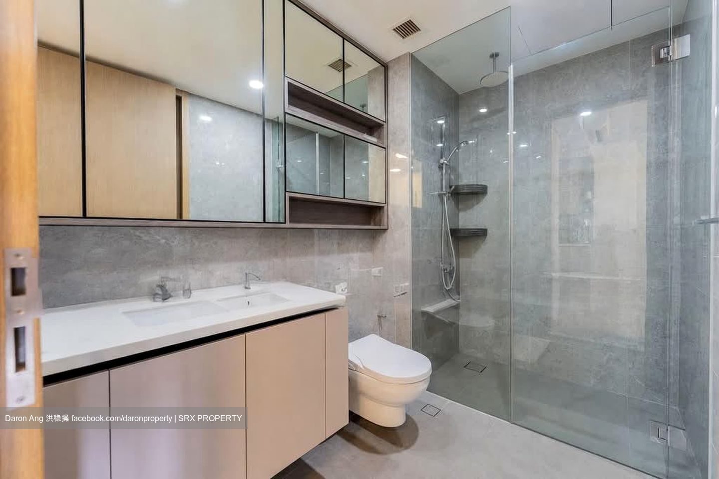 The Tapestry (D18), Condominium #614610261